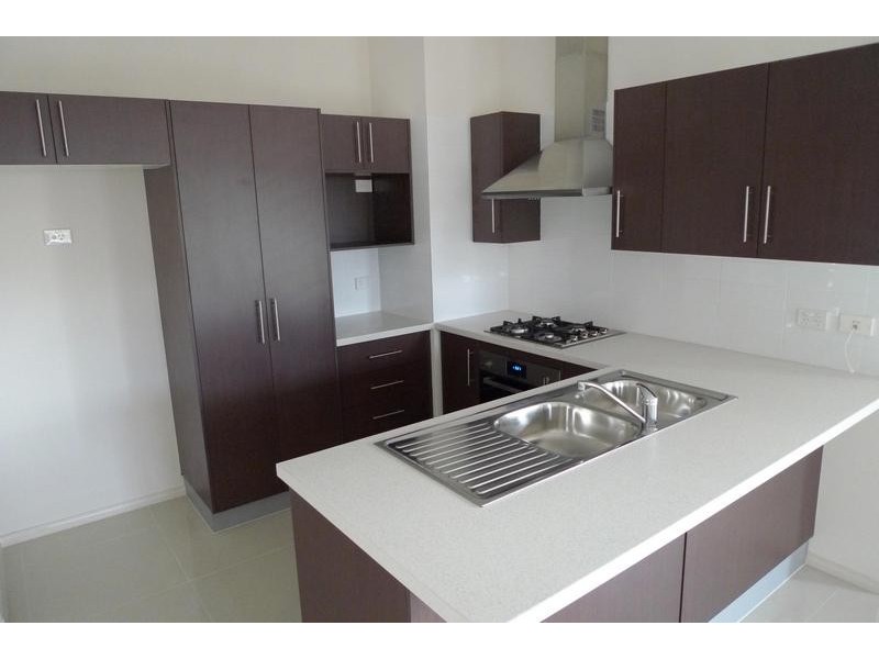 14 Glamis Avenue, Seacombe Gardens SA 5047