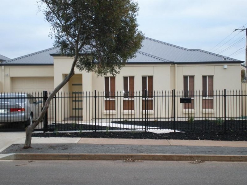 14 Glamis Avenue, Seacombe Gardens SA 5047