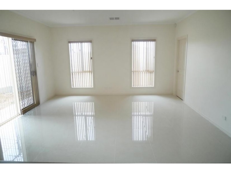 14 Glamis Avenue, Seacombe Gardens SA 5047