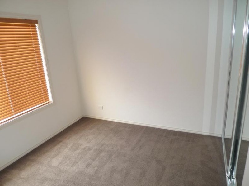 14 Glamis Avenue, Seacombe Gardens SA 5047