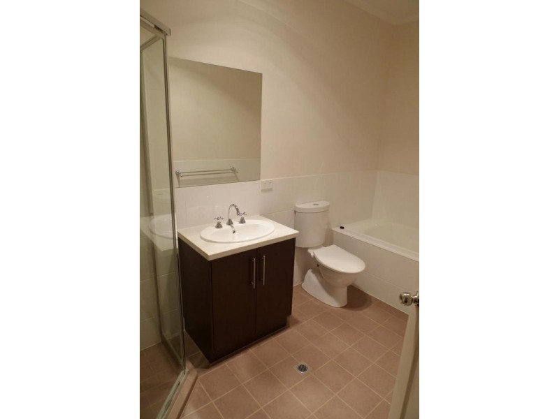 14 Glamis Avenue, Seacombe Gardens SA 5047