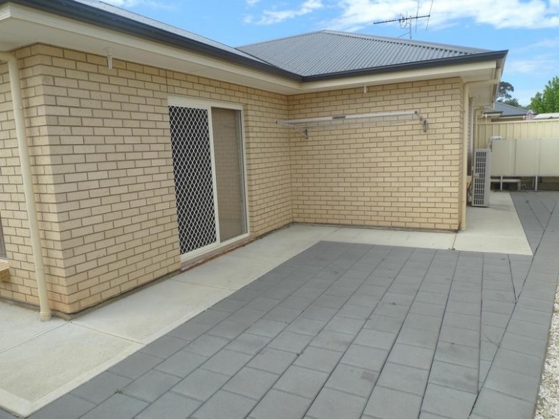 14 Glamis Avenue, Seacombe Gardens SA 5047