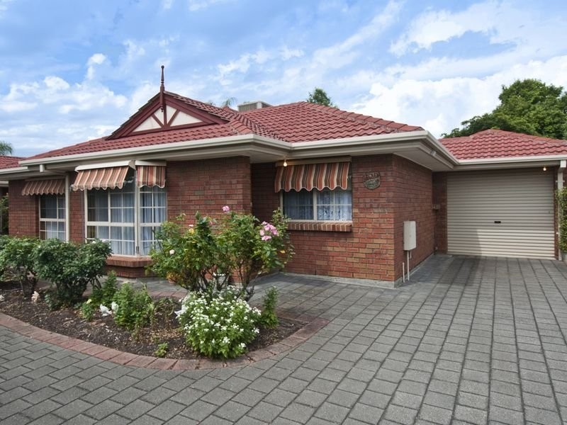 2/10 Tarcoola Street, Brighton SA 5048