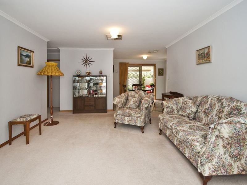 2/10 Tarcoola Street, Brighton SA 5048