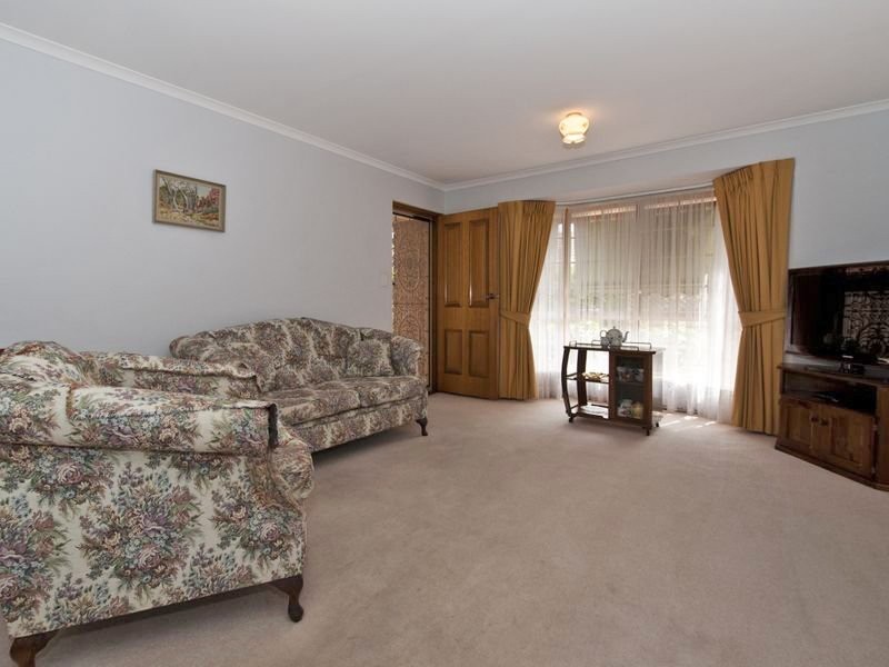 2/10 Tarcoola Street, Brighton SA 5048