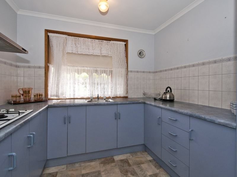 2/10 Tarcoola Street, Brighton SA 5048