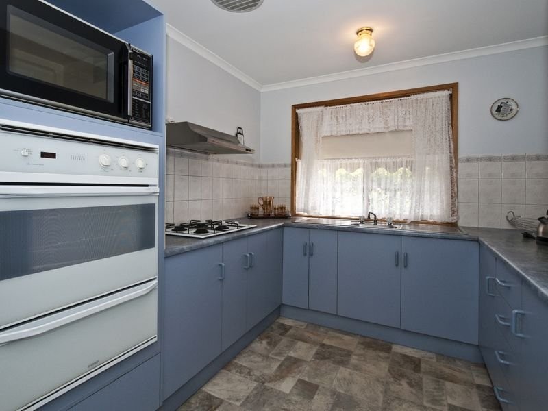 2/10 Tarcoola Street, Brighton SA 5048