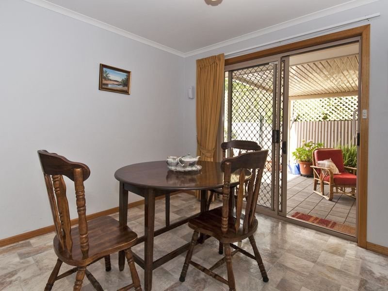 2/10 Tarcoola Street, Brighton SA 5048