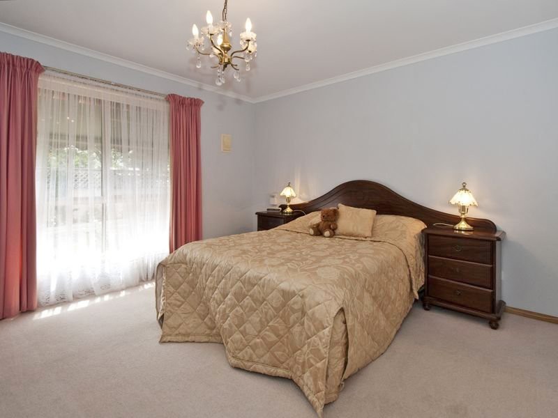 2/10 Tarcoola Street, Brighton SA 5048