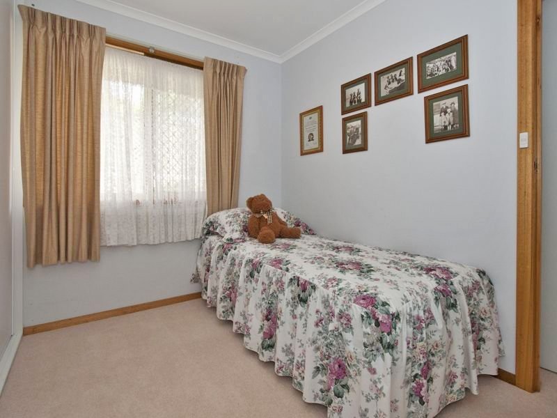 2/10 Tarcoola Street, Brighton SA 5048