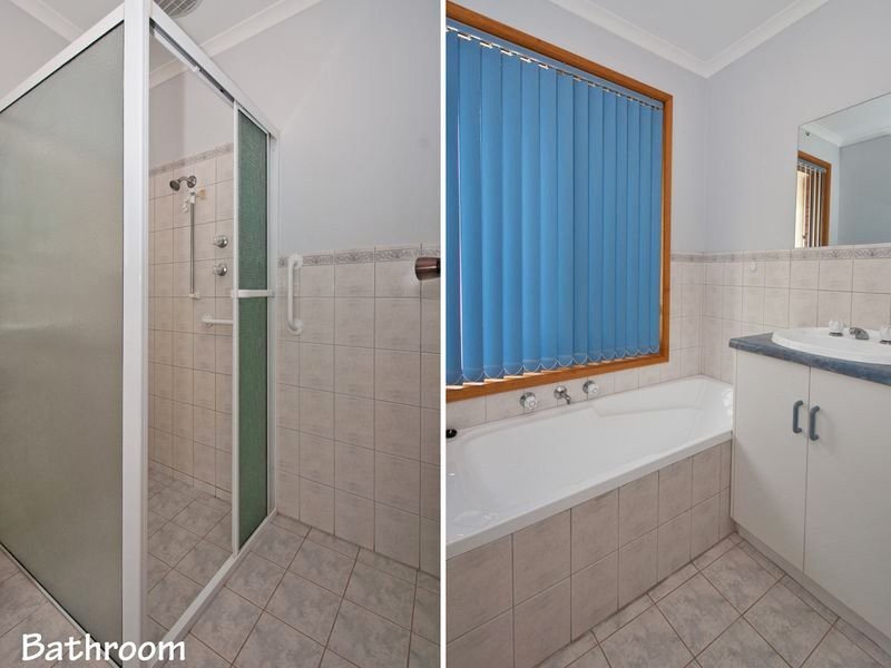 2/10 Tarcoola Street, Brighton SA 5048