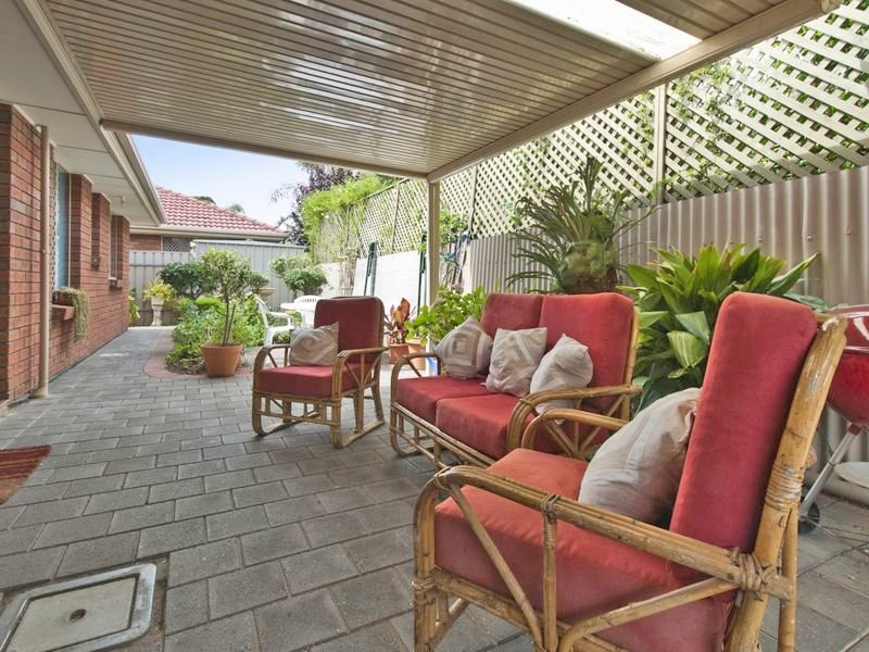 2/10 Tarcoola Street, Brighton SA 5048