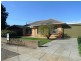 39 Boyle Street, Marion SA 5043