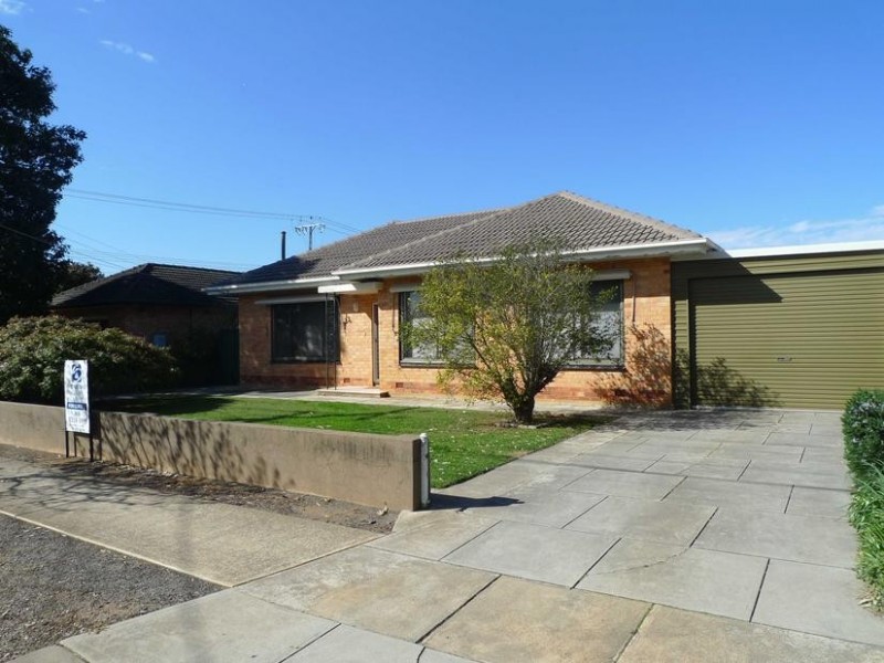 39 Boyle Street, Marion SA 5043