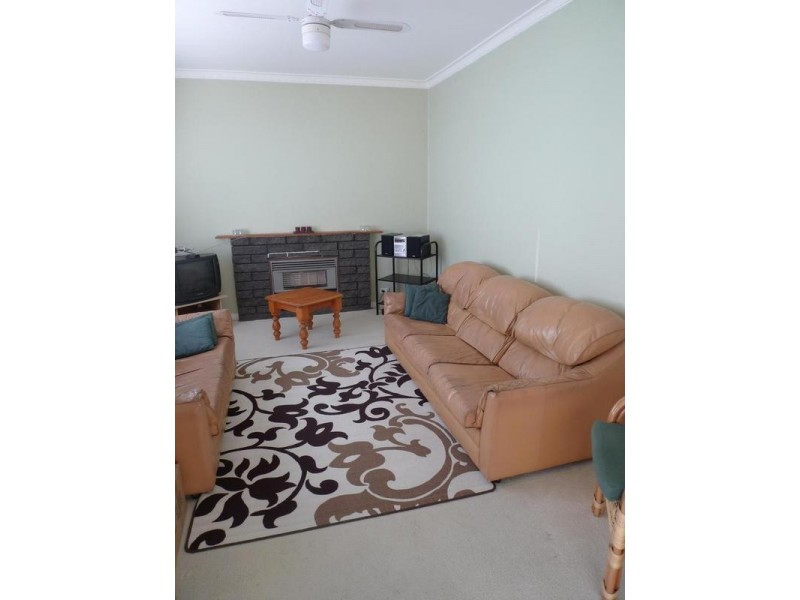 39 Boyle Street, Marion SA 5043