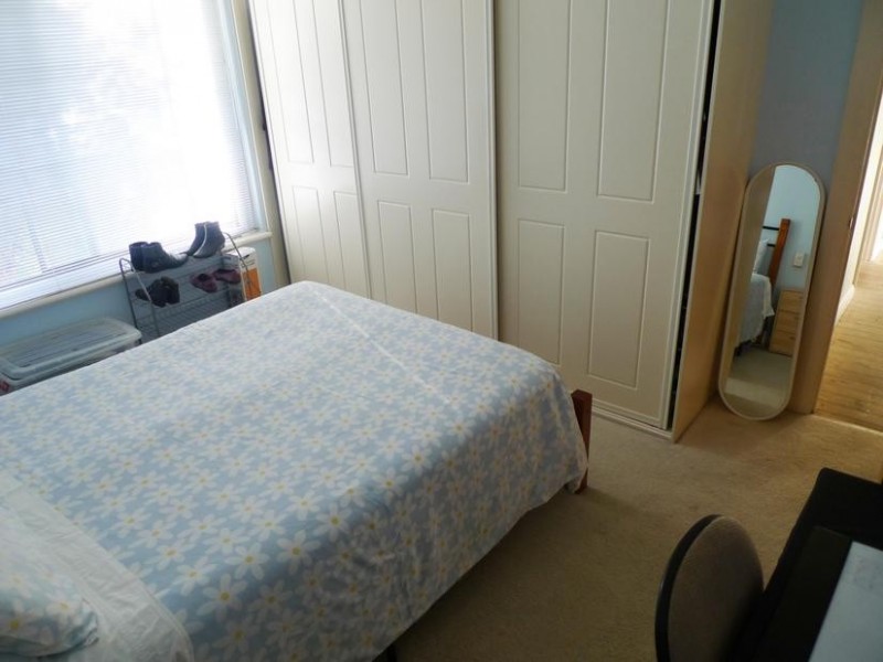 39 Boyle Street, Marion SA 5043