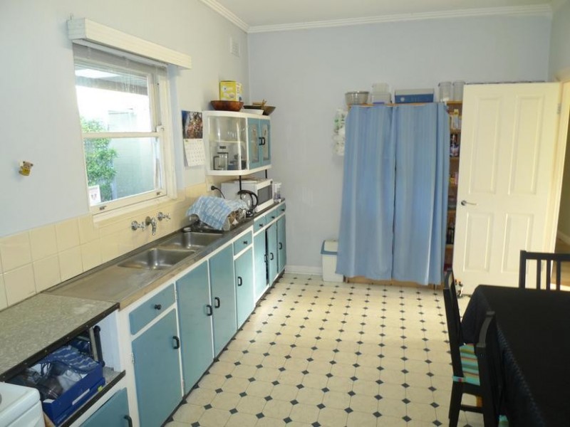 39 Boyle Street, Marion SA 5043