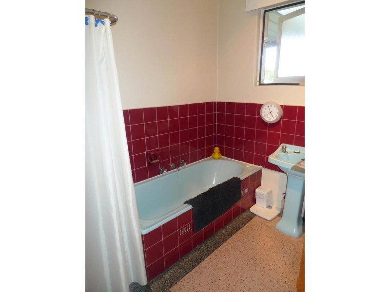 39 Boyle Street, Marion SA 5043