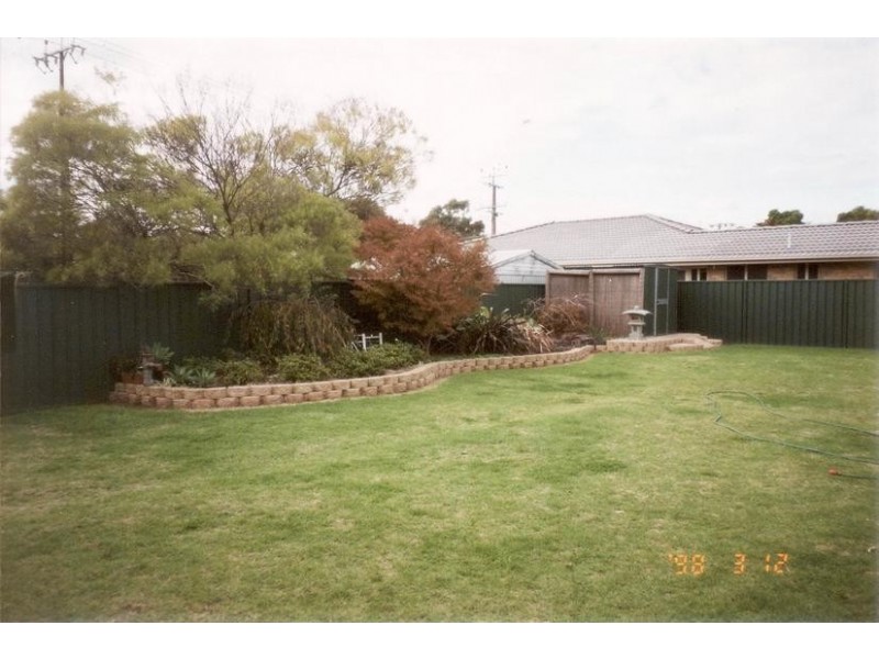 39 Boyle Street, Marion SA 5043