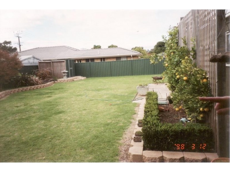 39 Boyle Street, Marion SA 5043