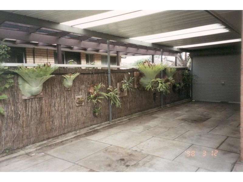 39 Boyle Street, Marion SA 5043