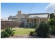 4 Bothwell Avenue, Seacliff Park SA 5049