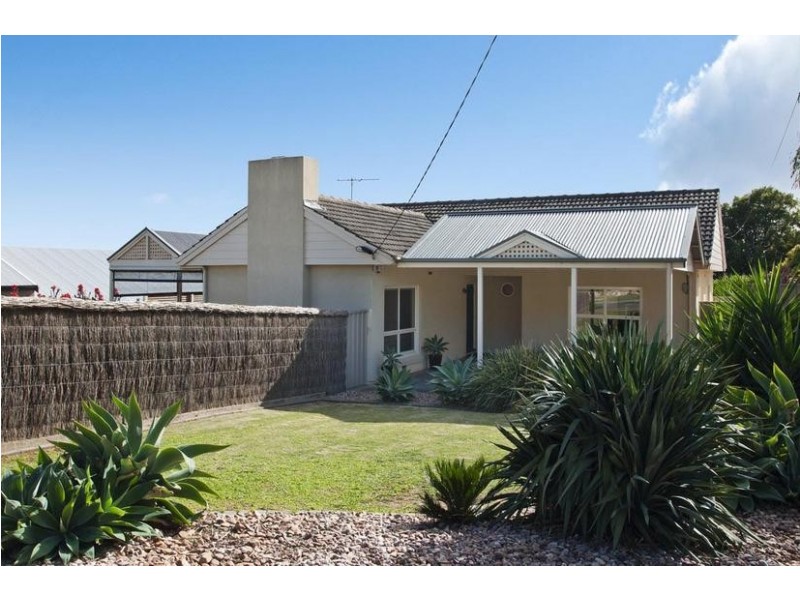 4 Bothwell Avenue, Seacliff Park SA 5049