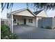 4 Bothwell Avenue, Seacliff Park SA 5049