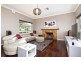 4 Bothwell Avenue, Seacliff Park SA 5049