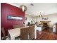4 Bothwell Avenue, Seacliff Park SA 5049