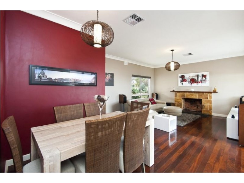 4 Bothwell Avenue, Seacliff Park SA 5049