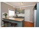 4 Bothwell Avenue, Seacliff Park SA 5049