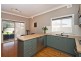 4 Bothwell Avenue, Seacliff Park SA 5049