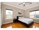 4 Bothwell Avenue, Seacliff Park SA 5049