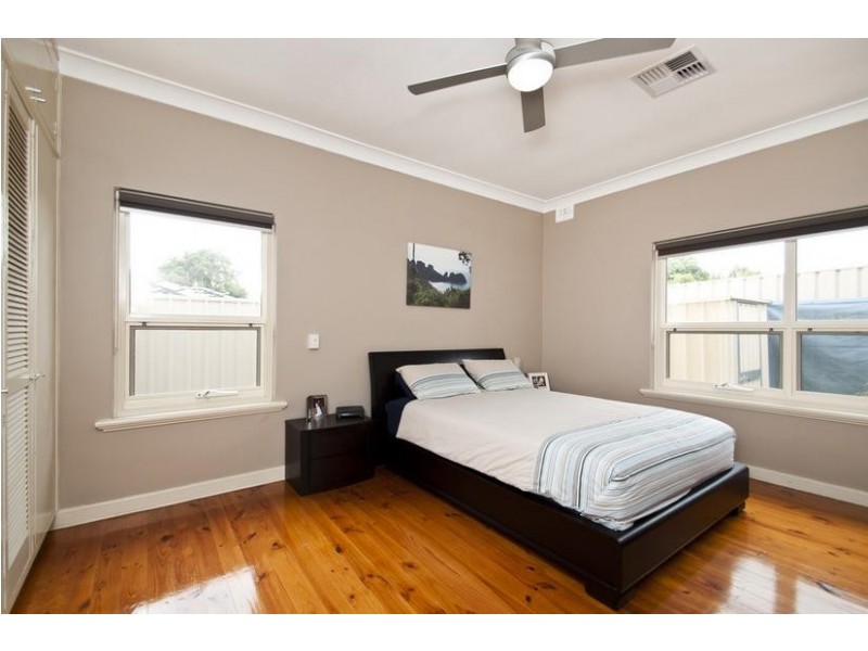 4 Bothwell Avenue, Seacliff Park SA 5049