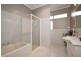 4 Bothwell Avenue, Seacliff Park SA 5049