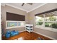 4 Bothwell Avenue, Seacliff Park SA 5049