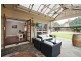 4 Bothwell Avenue, Seacliff Park SA 5049
