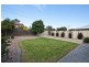 4 Bothwell Avenue, Seacliff Park SA 5049