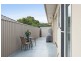 4 Bothwell Avenue, Seacliff Park SA 5049