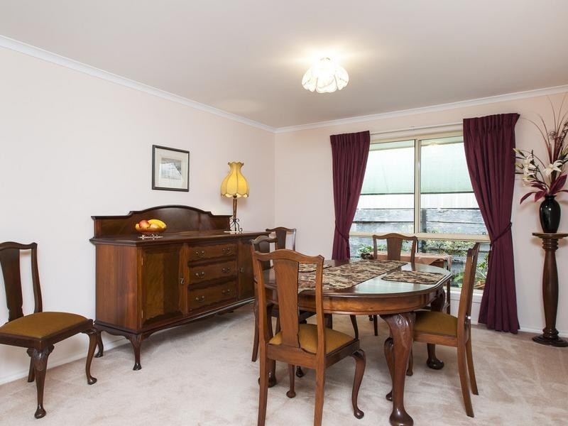 12 Cassia Court, Aberfoyle Park SA 5159