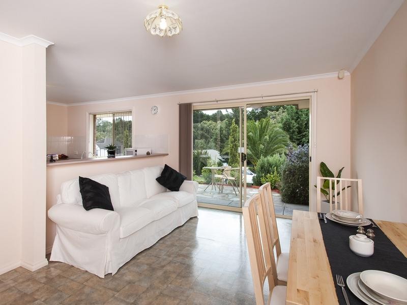 12 Cassia Court, Aberfoyle Park SA 5159