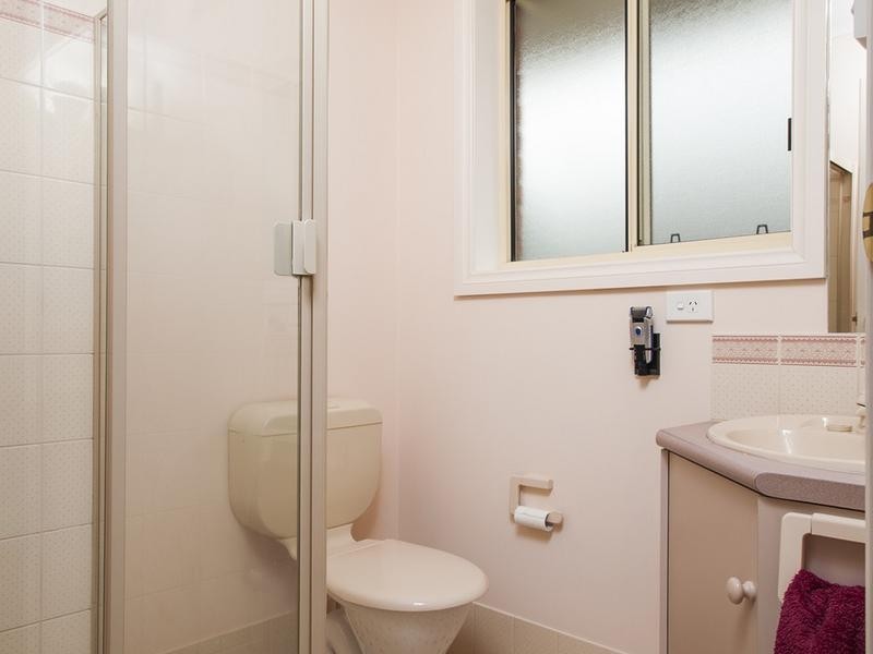 12 Cassia Court, Aberfoyle Park SA 5159