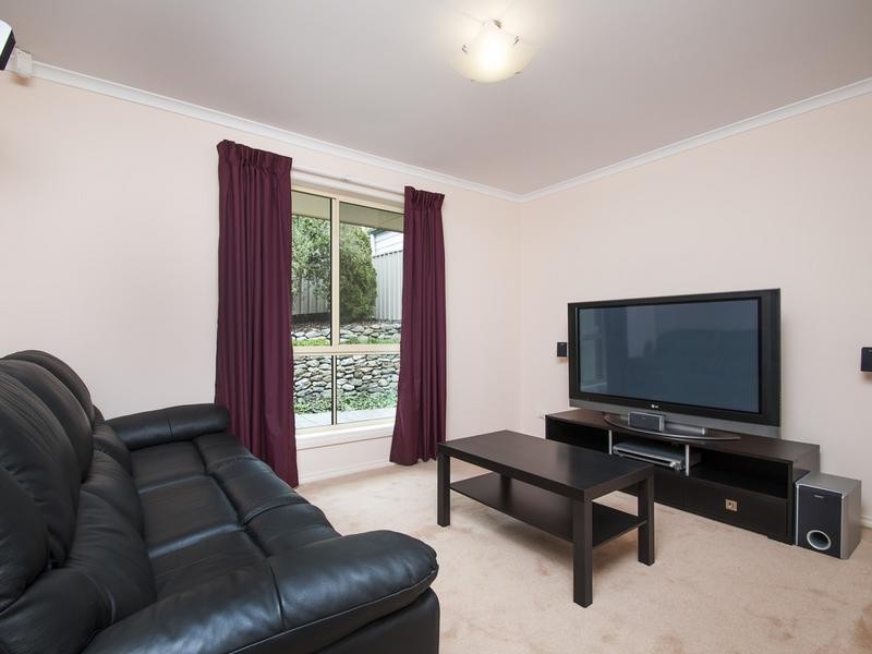 12 Cassia Court, Aberfoyle Park SA 5159