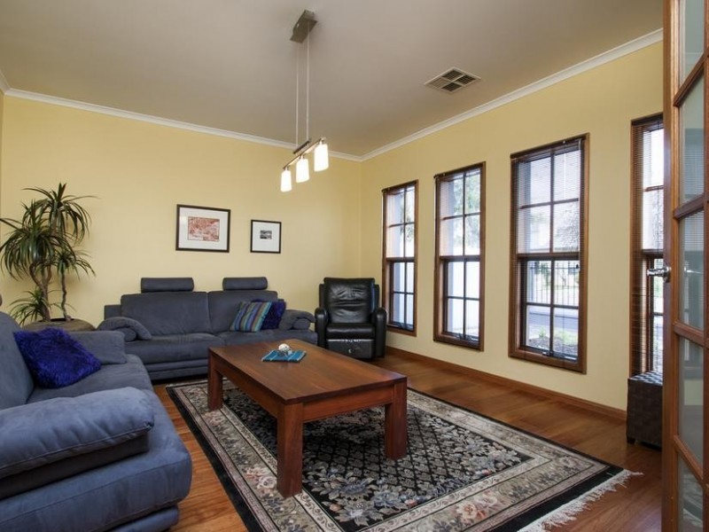 74 Stopford Road, Hove SA 5048