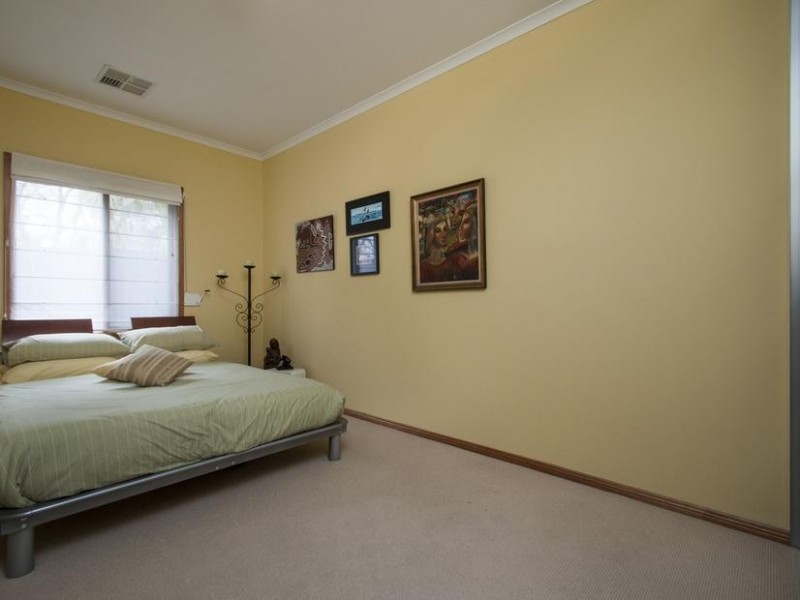 74 Stopford Road, Hove SA 5048