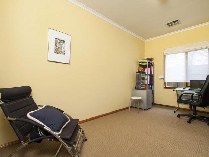 74 Stopford Road, Hove SA 5048