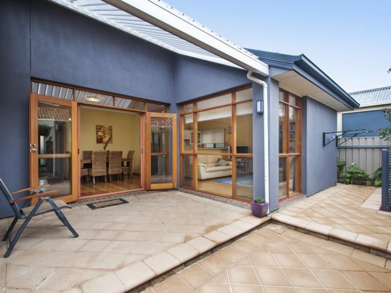 74 Stopford Road, Hove SA 5048