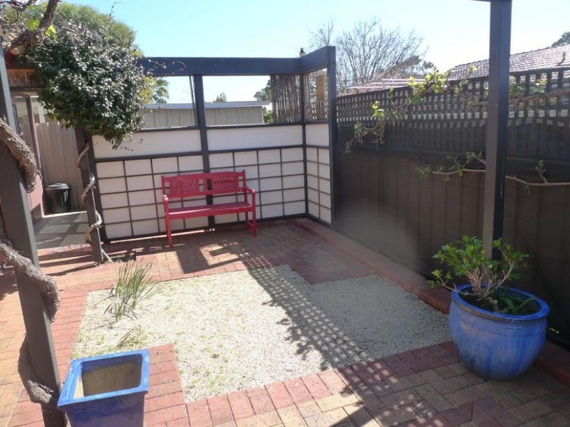 4/2 Avalon Road, Marion SA 5043