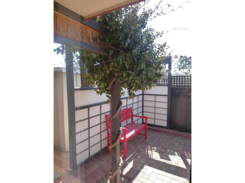 4/2 Avalon Road, Marion SA 5043